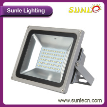 High Power 30W LED Security Flood Light Price (SLFL33 30W-SMD)